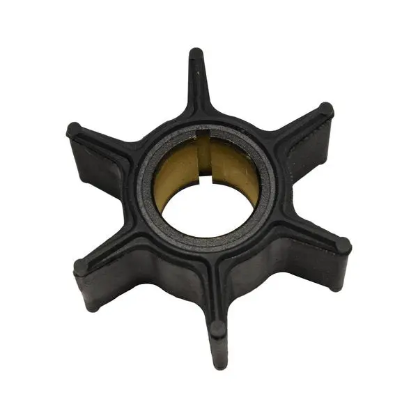 Impeller  Sierra Marine Engine Parts 1