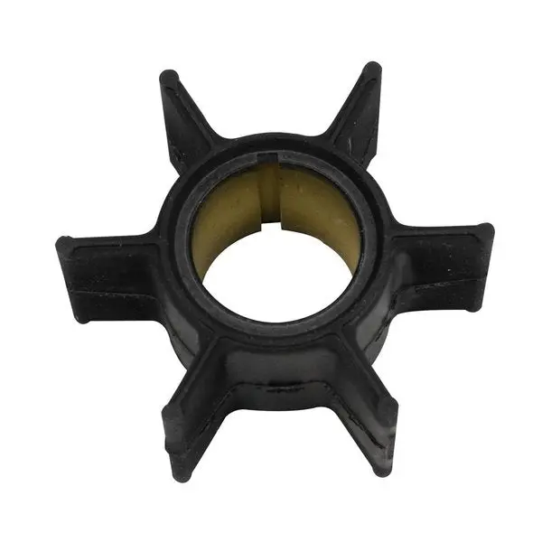 Impeller  Sierra Marine Engine Parts 1