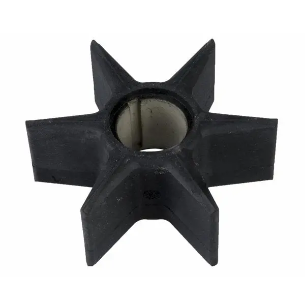 Impeller  Sierra Marine Engine Parts  188925 1