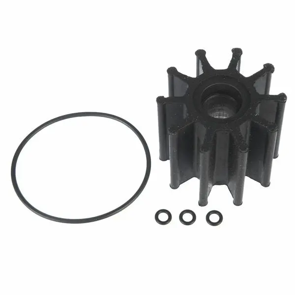 Impeller  Sierra Marine Engine Parts 1