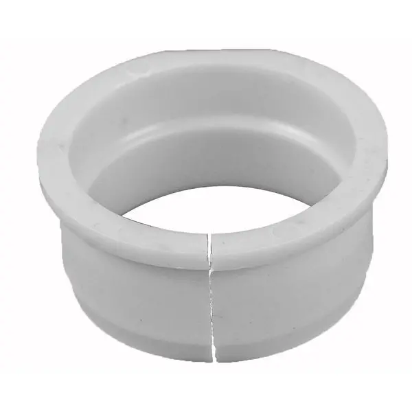 Spacer  Sierra Marine Engine Parts 1
