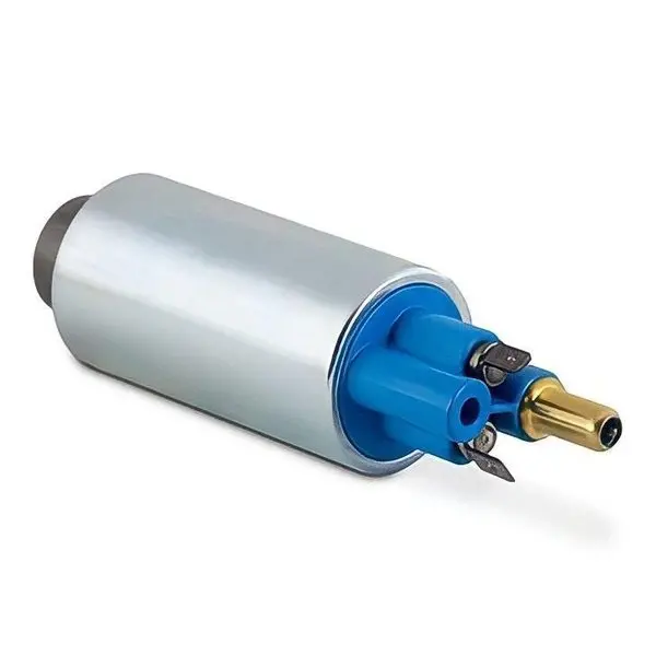 Pump Electric Fuel 1
