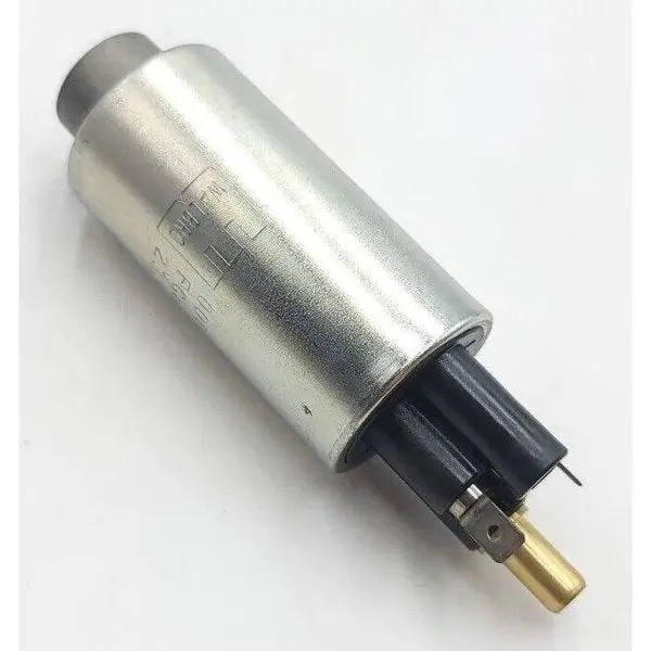 Pump Electric Fuel 1