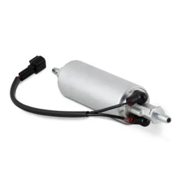 Pump Electric Fuel 1