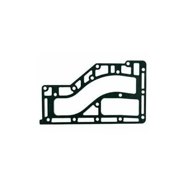 Gasket,  Exhaust  Sierra Marine Engine Parts  1899107 1