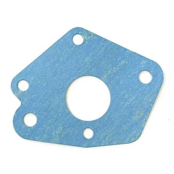 Gasket,  Intake  Sierra Marine Engine Parts 1