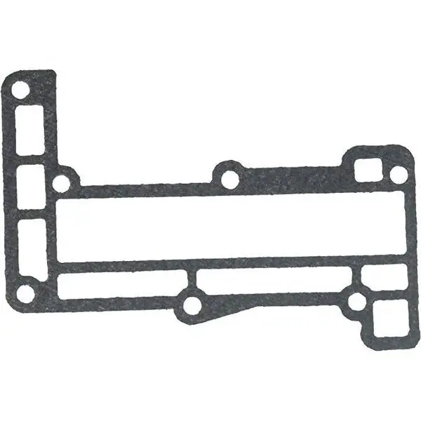 Gasket,  Exhaust  Sierra Marine Engine Parts  1899112 1