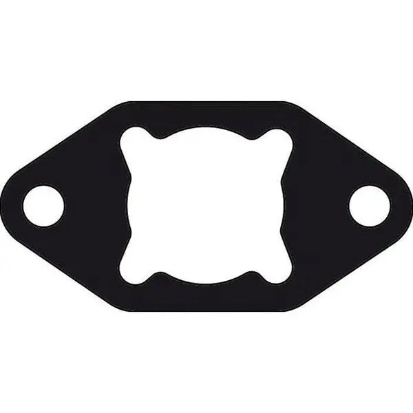 Gasket,  Intake  Sierra Marine Engine Parts  1899121 1