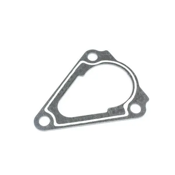 Gasket Thermostat 1