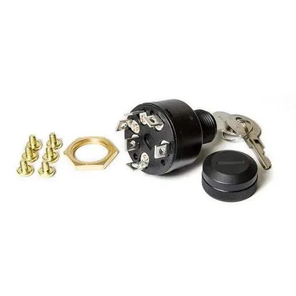 Switch  Sierra Marine Engine Parts 1