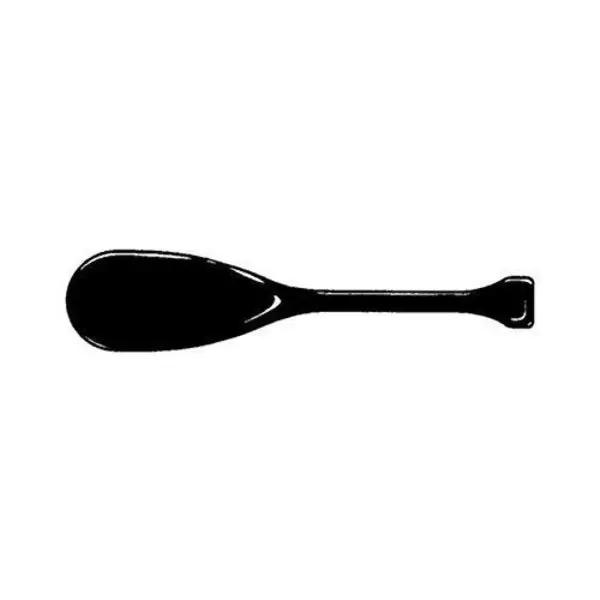 Sculling Paddle 30 1