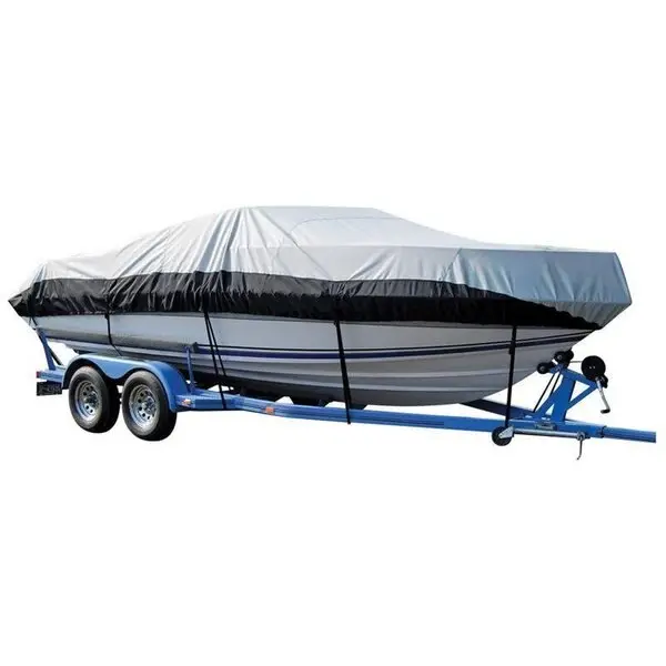 Eclipse Inshore Fishing 17'19 1