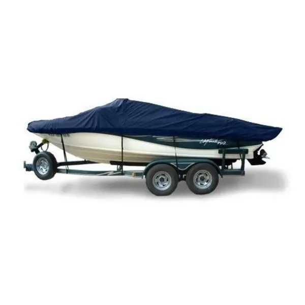 Trn Style Tri Hull Fish Rsc 1