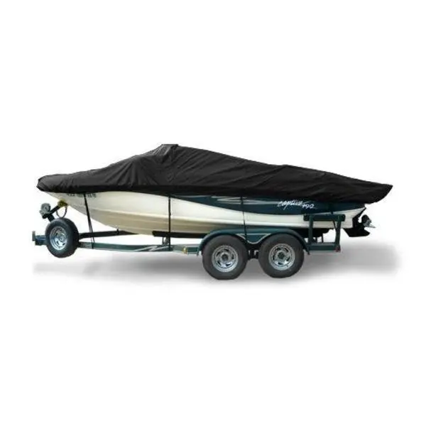 Trn Style Tri Hull Fish Rsc 1