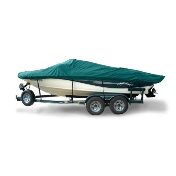 Trn Style Tri Hull Fish Rsc 1