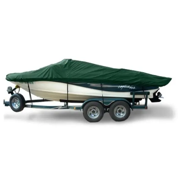 Trn Style Tri Hull Fish Rsc 1