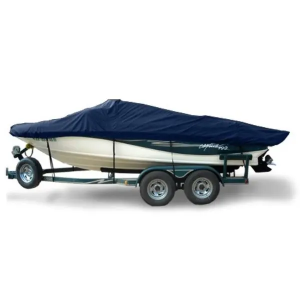 Trn Style Tri Hull Fish Rsc 1