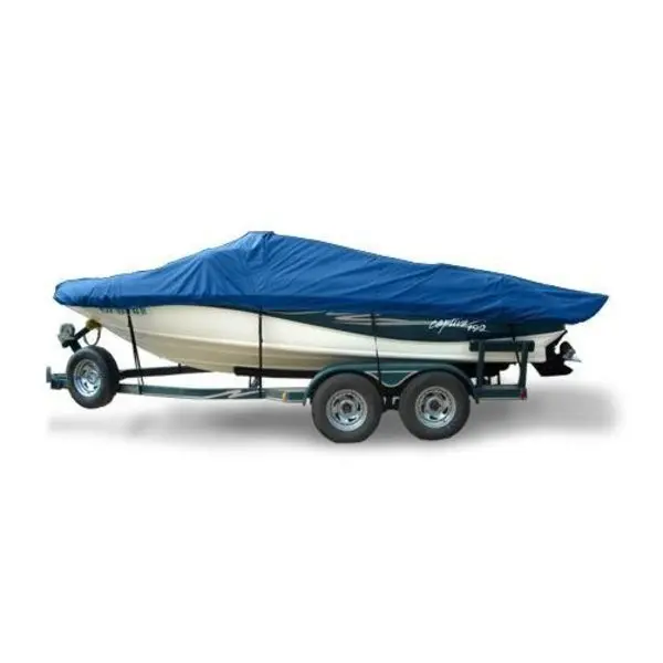 Basic Fish Ob 11'512'4 69 1