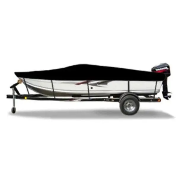 Basic Fish Ob 17'5 18'4 X 1