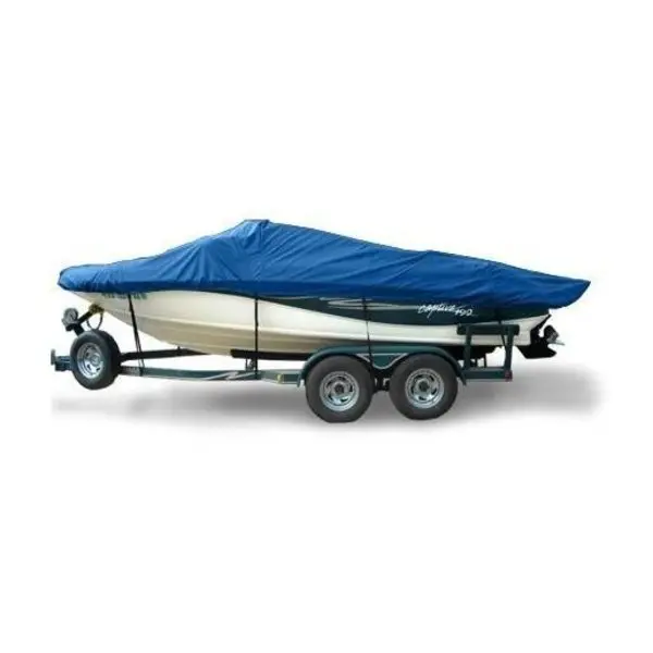Fish  Ski Ob 14'515'4 79 1