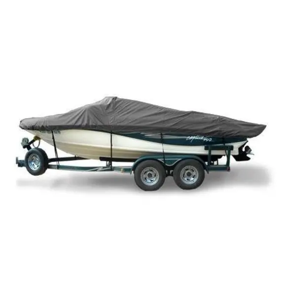 Fish  Ski Ob 15'516'4 79 1