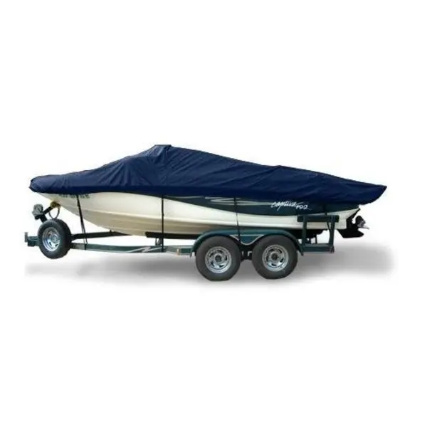 Fish  Ski Ob 15'516'4 79 1