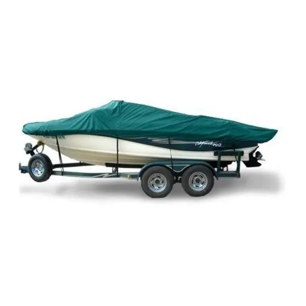 Fish  Ski Ob 15'516'4 79 1