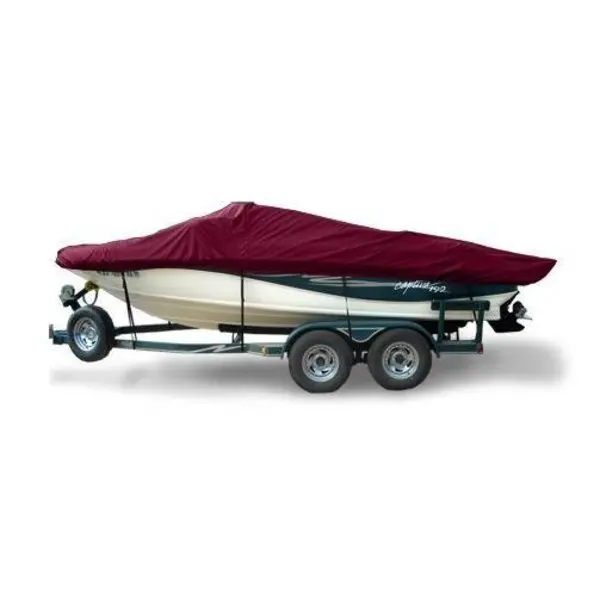 Fish  Ski Ob 15'516'479 1