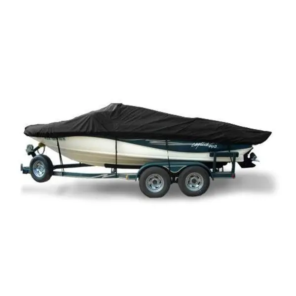 Fish  Ski Ob 19'520'496 1