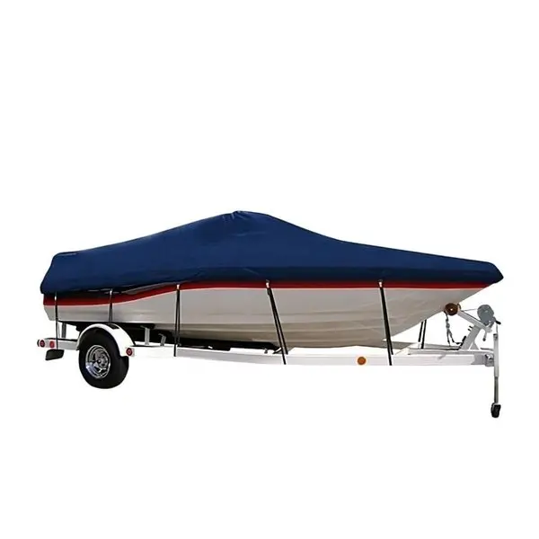 Vhull Fishing Ob 11'5 1
