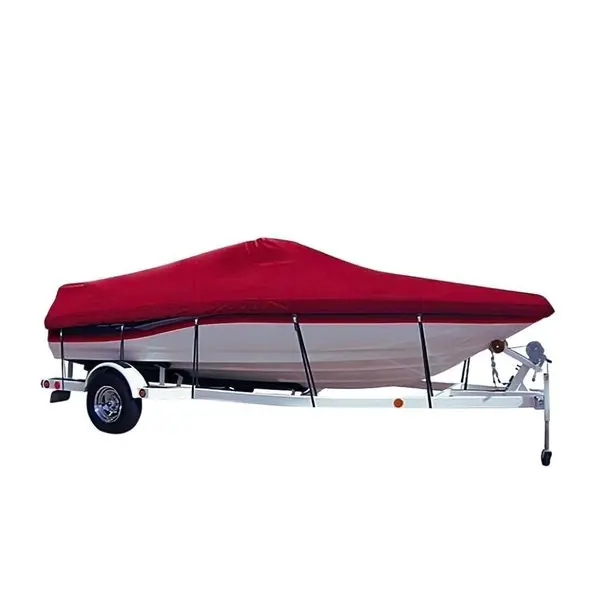 Vhull Fishing Ob 11'5 1