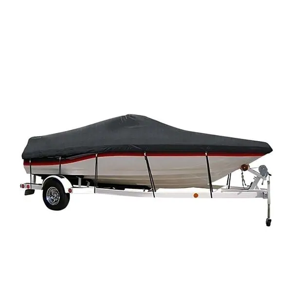Vhull Fish 15'1016'10 82'' 1