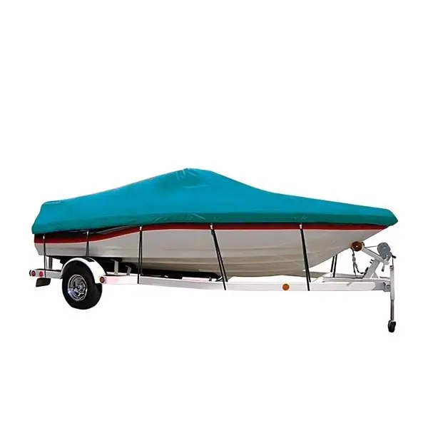 Vhull Fish 15'1016'10 82'' 1