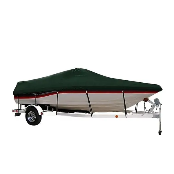 Vhull Fish 17'518'4 91 N 1