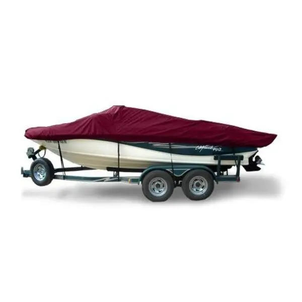 Inshore Fish Ob 14'5 15'4 1