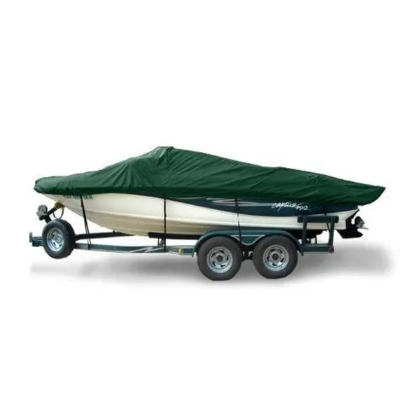 Inshore Fish Ob 17'5 18'4 1