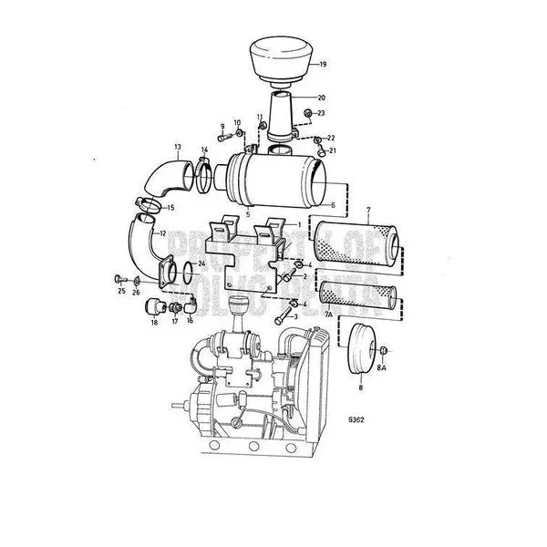 Air Filter Insertv2 1