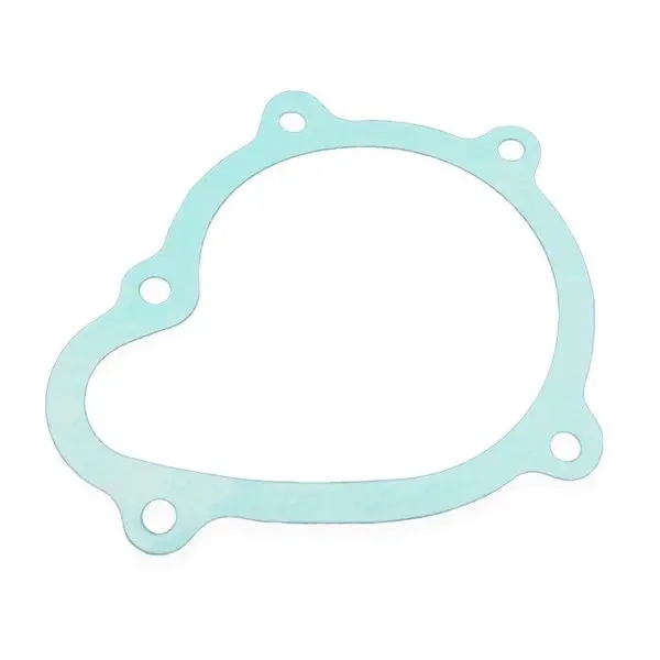 Gasket,  1378491 1