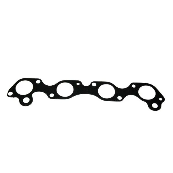 Gasket,  1378879 1