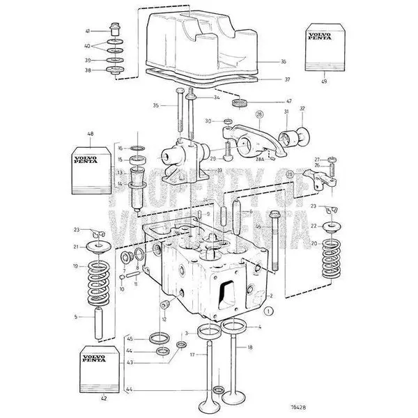 Bearing Bracketv2 1
