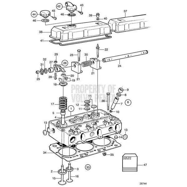 Bearing Bracketv2 1