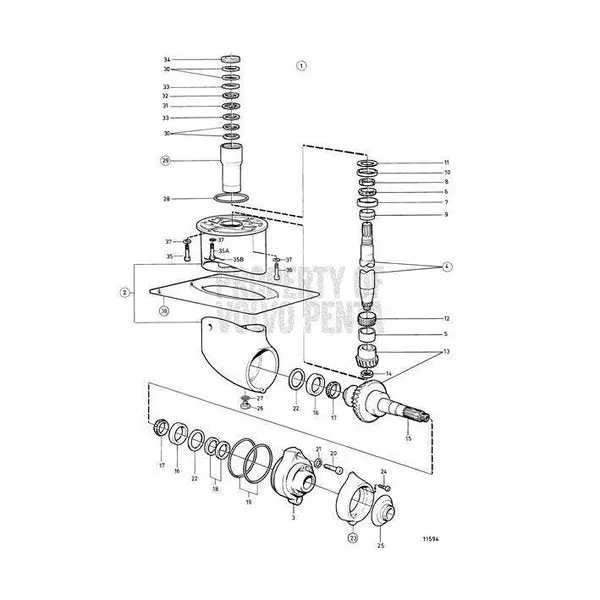 Sealing Stripv2 1