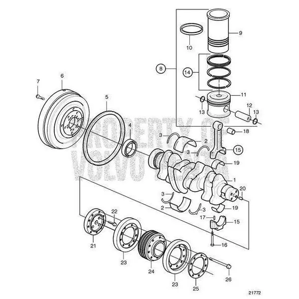 Engine Mountingv2 1