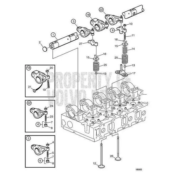 Exhaust Valvev2 1
