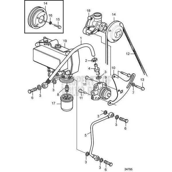 Hose Assemblyv2 1