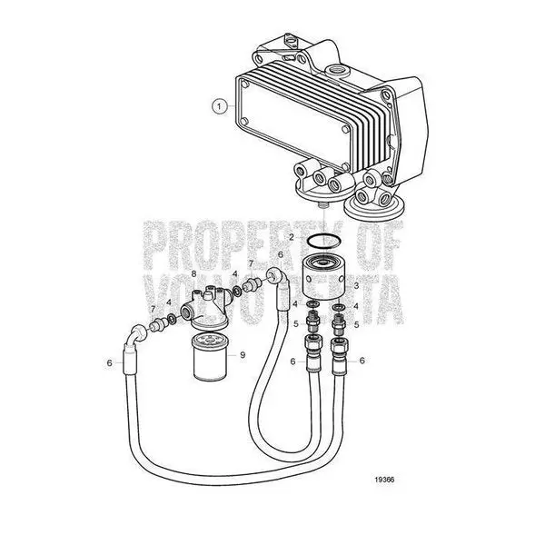 Hose Assemblyv2 1