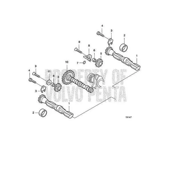 Support Bearing Shafv2 1