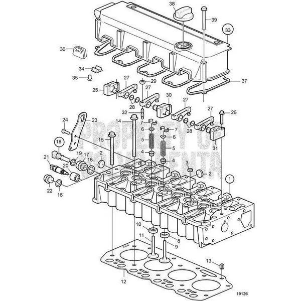 Exhaust Valvev2 1