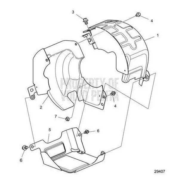 Exhaust Valvev2 1