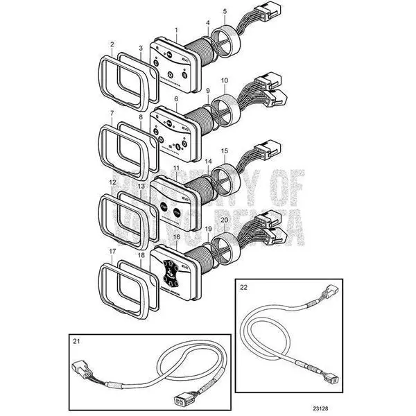 Sealing Stripv2 1